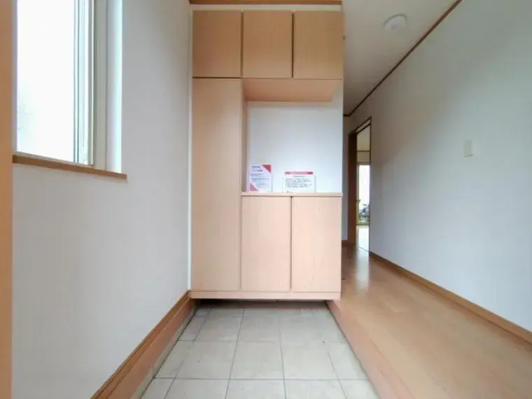 Propriété 4LDK Ville de Matsudo Préfecture de Chiba (17)