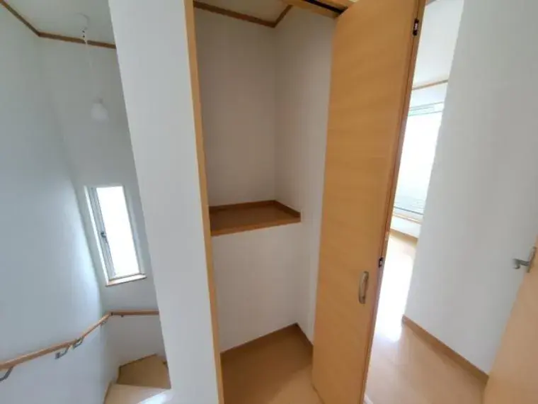 Propriété 4LDK Ville de Matsudo Préfecture de Chiba (20)