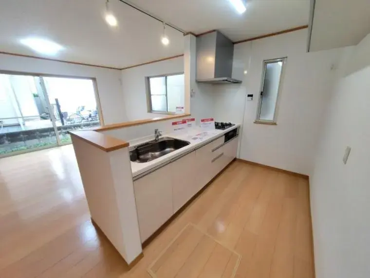 Propriété 4LDK Ville de Matsudo Préfecture de Chiba (23)