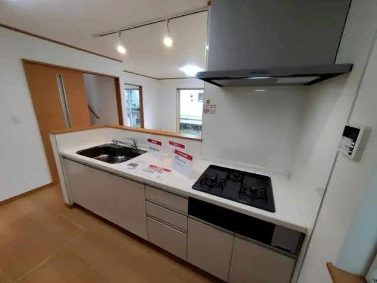Propriété 4LDK Ville de Matsudo Préfecture de Chiba (24)