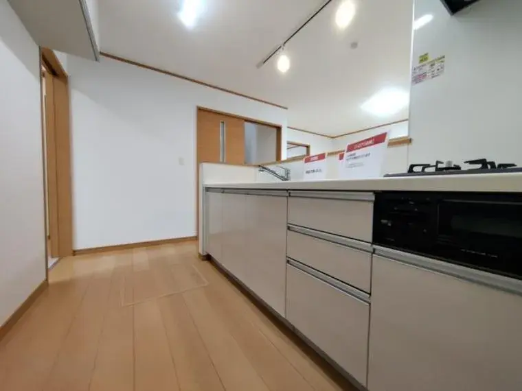Propriété 4LDK Ville de Matsudo Préfecture de Chiba (25)