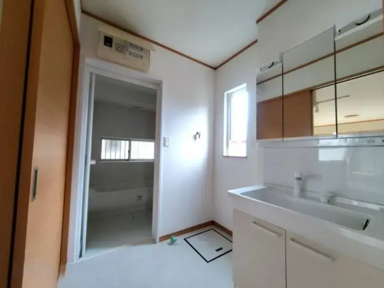 Propriété 4LDK Ville de Matsudo Préfecture de Chiba (28)