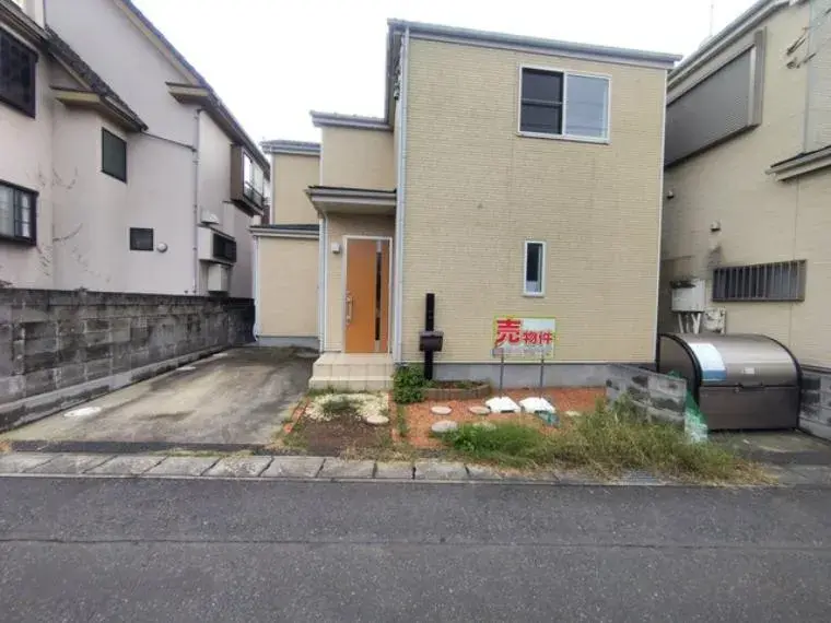 Propriété 4LDK Ville de Matsudo Préfecture de Chiba (4)