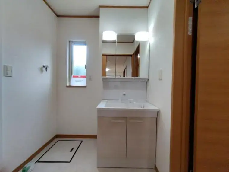 Propriété 4LDK Ville de Matsudo Préfecture de Chiba (31)