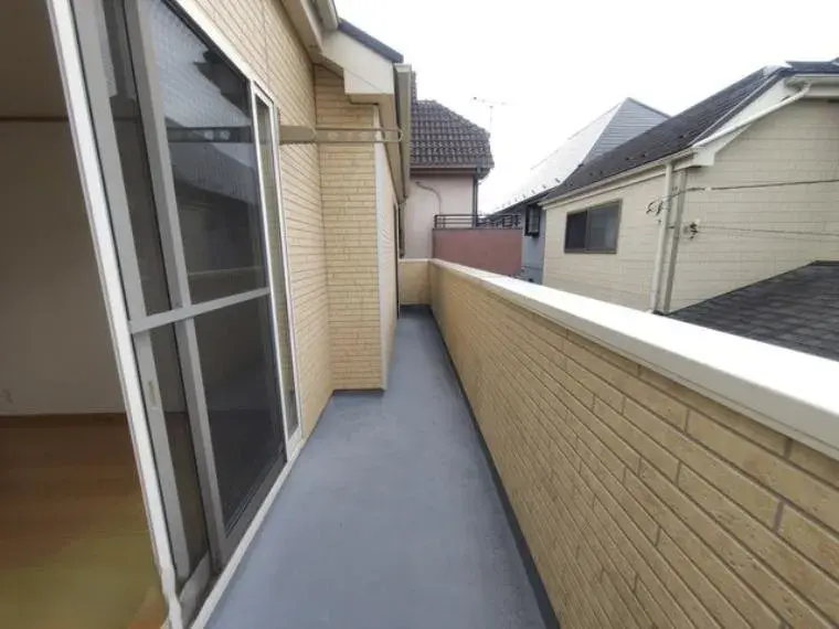 Propriété 4LDK Ville de Matsudo Préfecture de Chiba (6)
