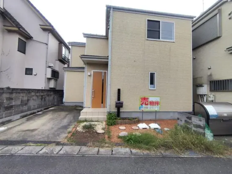 Propriété 4LDK Ville de Matsudo Préfecture de Chiba (7)