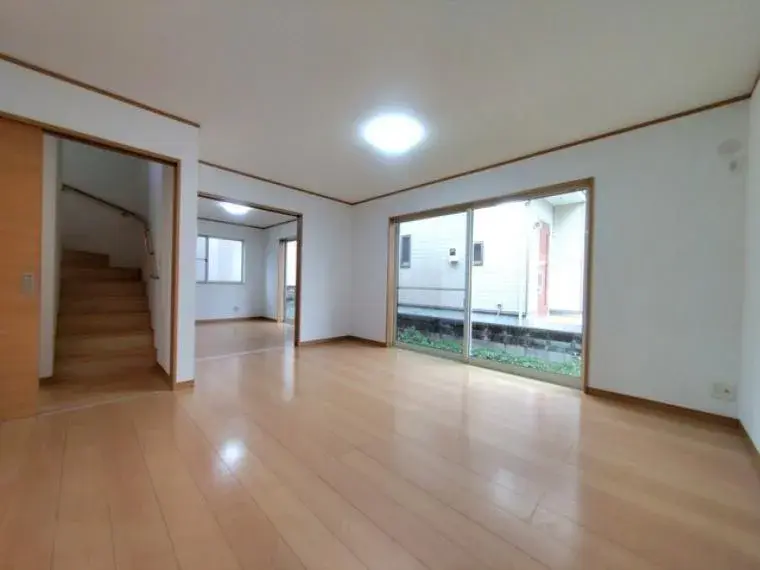 Propriété 4LDK Ville de Matsudo Préfecture de Chiba (10)