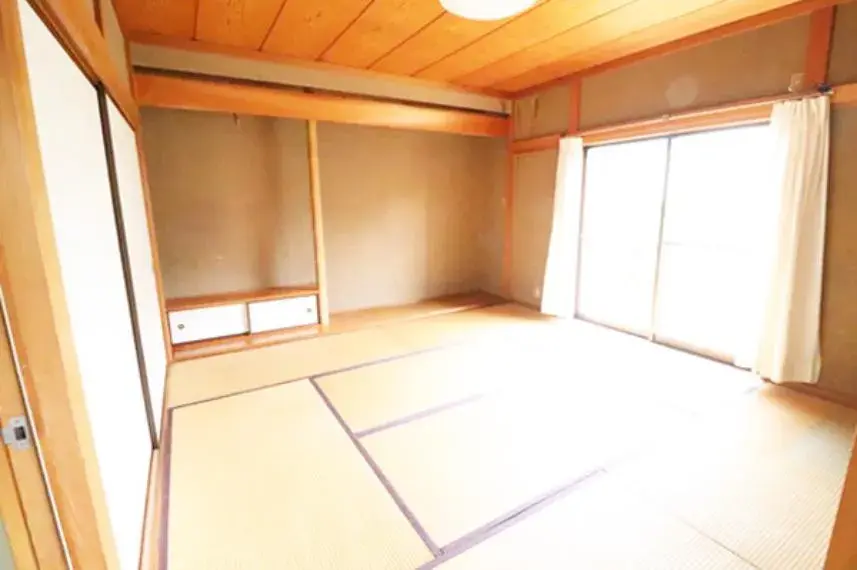 Propiedad 3LDK
Sakae-ku, Ciudad de Yokohama
Prefectura de Kanagawa (11)