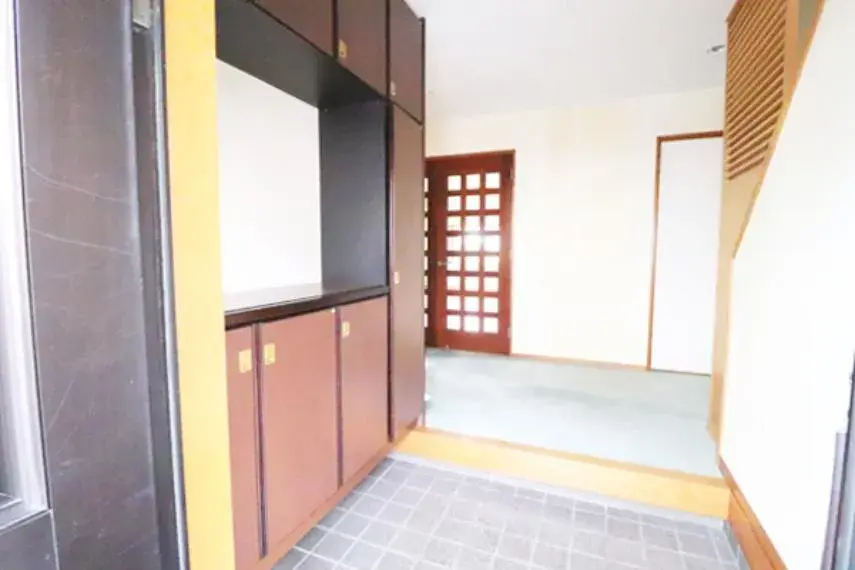 Propiedad 3LDK
Sakae-ku, Ciudad de Yokohama
Prefectura de Kanagawa (13)