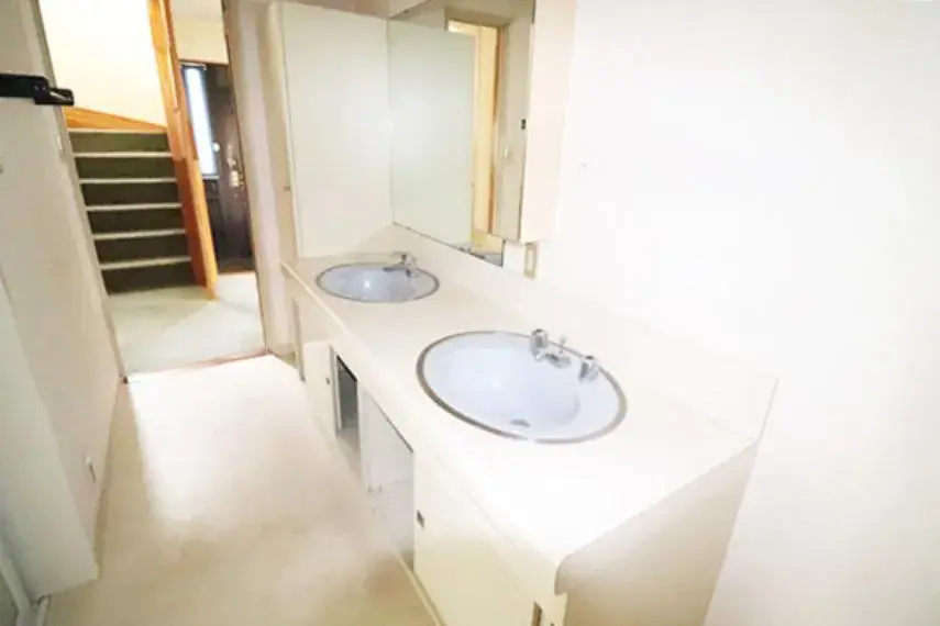Propiedad 3LDK
Sakae-ku, Ciudad de Yokohama
Prefectura de Kanagawa (16)