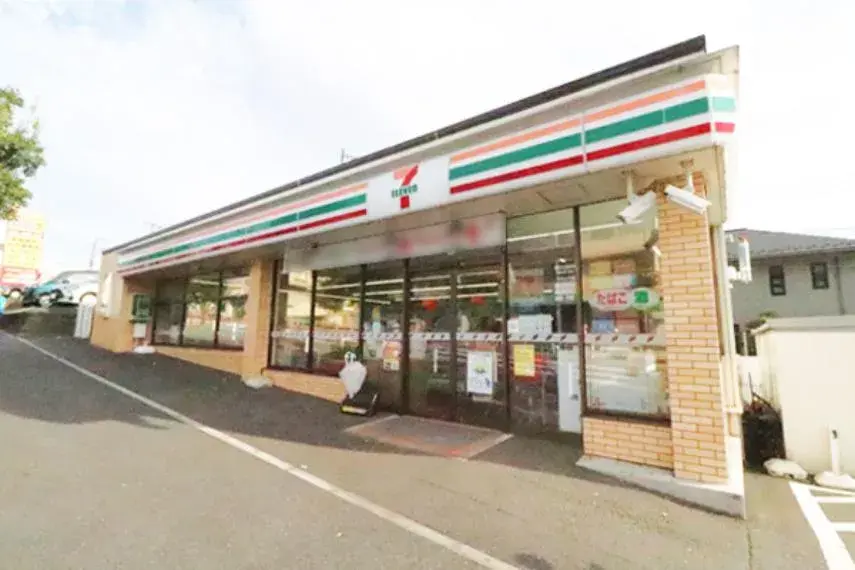 Propiedad 3LDK
Sakae-ku, Ciudad de Yokohama
Prefectura de Kanagawa (19)