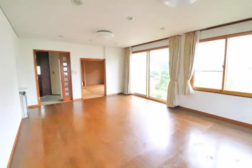 Propiedad 3LDK
Sakae-ku, Ciudad de Yokohama
Prefectura de Kanagawa (9)