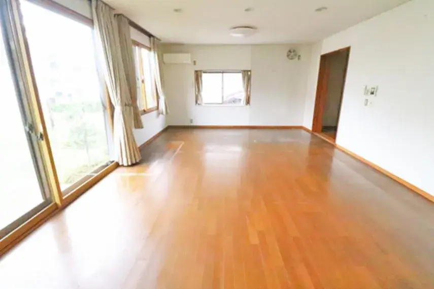 Propiedad 3LDK
Sakae-ku, Ciudad de Yokohama
Prefectura de Kanagawa (10)
