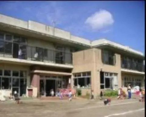 3LDK مدينة ماتسودو محافظة تشيبا (3)