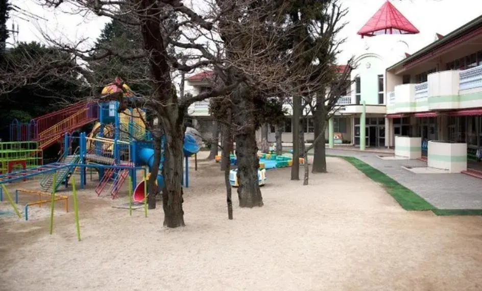 3LDK مدينة ماتسودو محافظة تشيبا (4)
