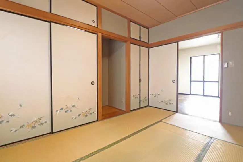 6SDK Property Matsudo City Chiba Prefecture (12)