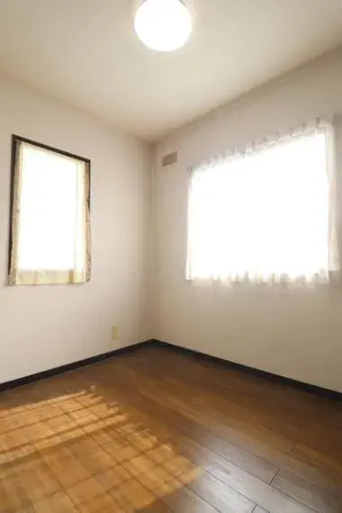 6SDK Property Matsudo City Chiba Prefecture (14)
