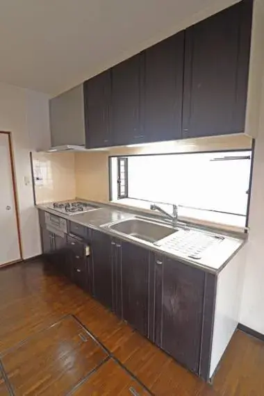 6SDK Property Matsudo City Chiba Prefecture (16)
