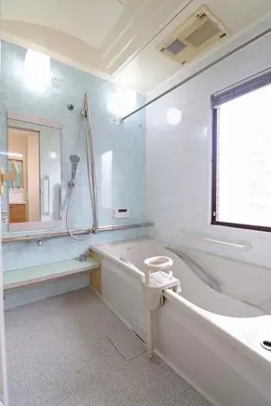 6SDK Property Matsudo City Chiba Prefecture (18)