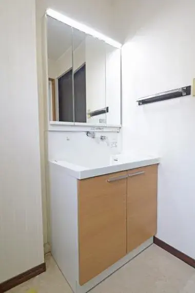6SDK Property Matsudo City Chiba Prefecture (19)