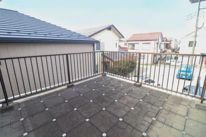 6SDK Property Matsudo City Chiba Prefecture (3)