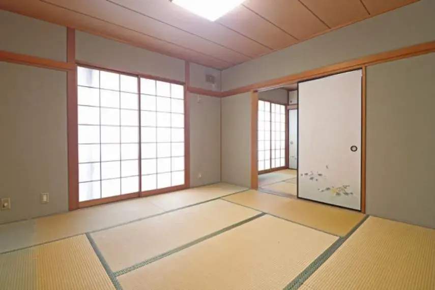 6SDK Property Matsudo City Chiba Prefecture (6)