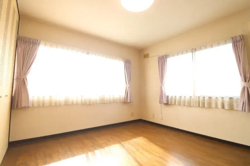 6SDK Property Matsudo City Chiba Prefecture (8)