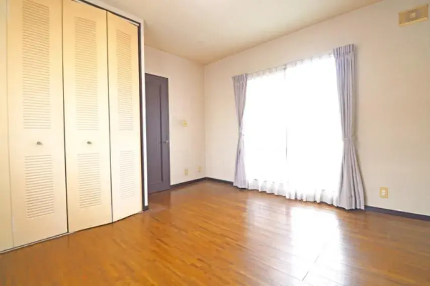 6SDK Property Matsudo City Chiba Prefecture (9)