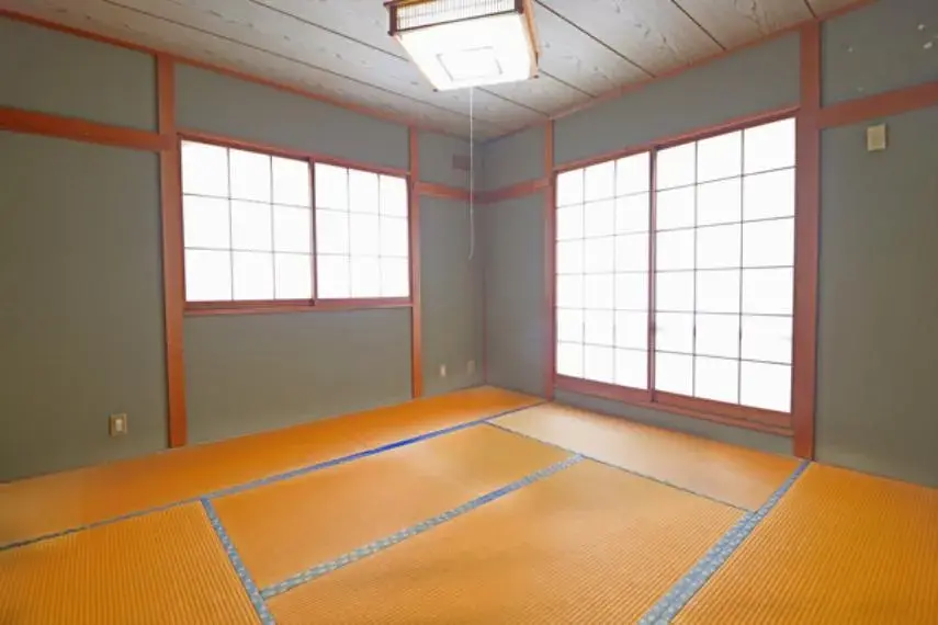 6SDK Property Matsudo City Chiba Prefecture (10)