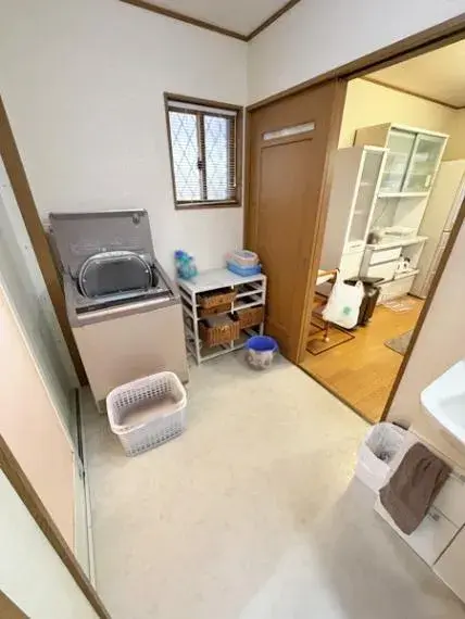 4SLDK Konosu City Saitama Prefecture (22)