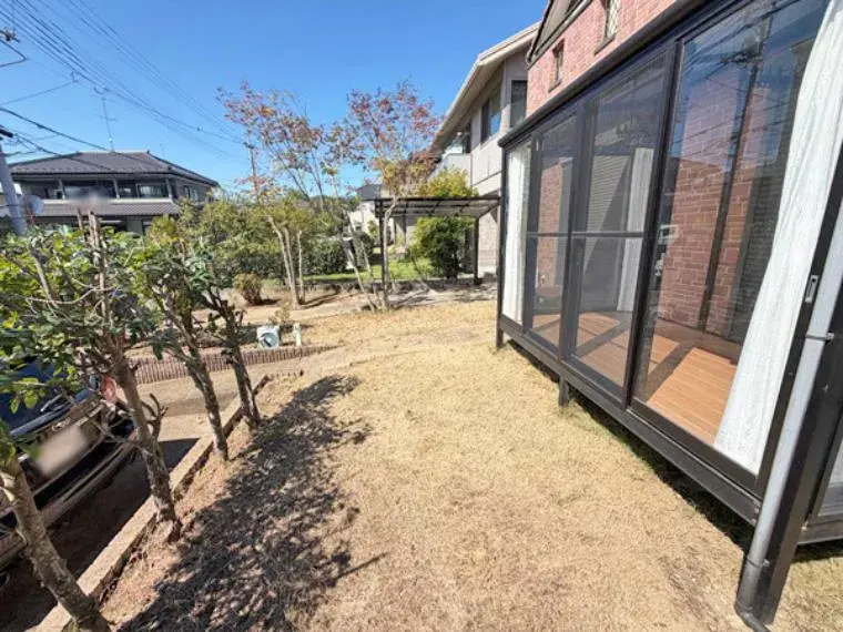 4SLDK Konosu City Saitama Prefecture (5)