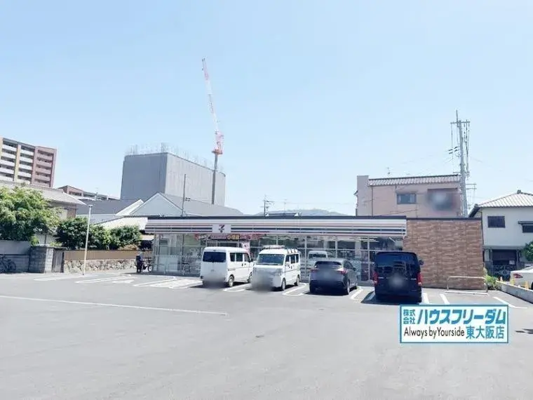 2SLDK Property Higashiosaka City Osaka Prefecture (12)