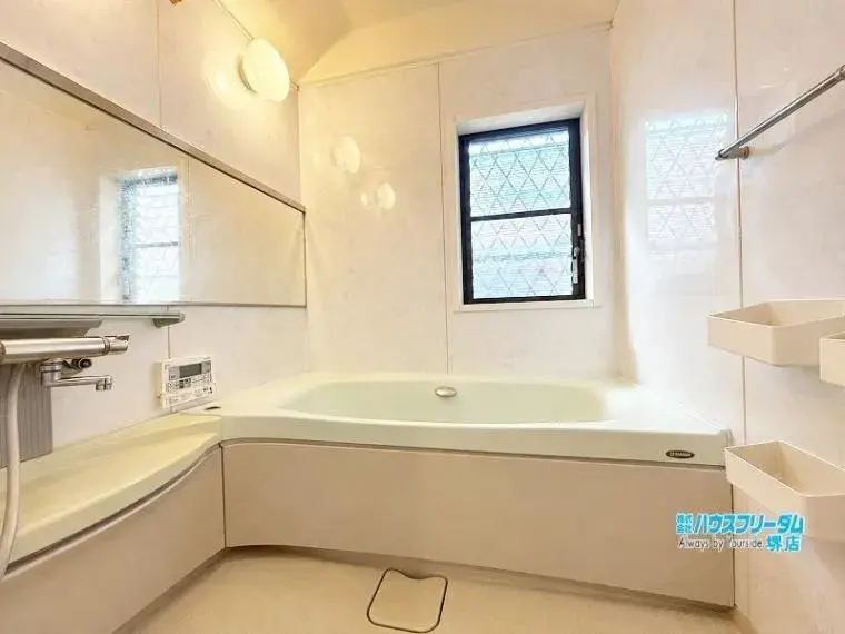 2SLDK 大阪府堺市北区物件 (19)