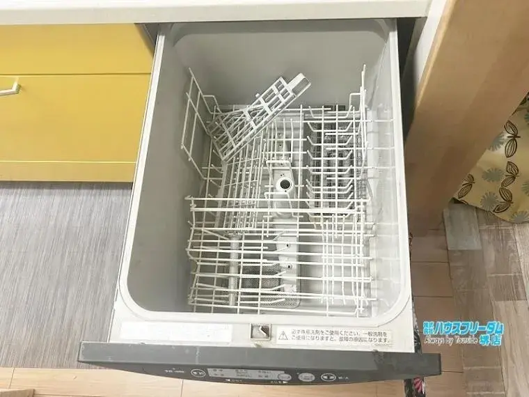 2SLDK 大阪府堺市北区物件 (25)