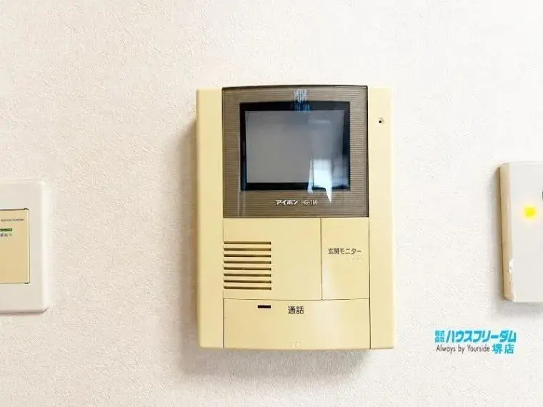 2SLDK 大阪府堺市北区物件 (26)