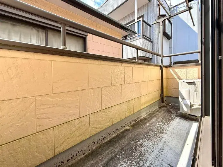 3LDK Property Ichikawa City Chiba Prefecture (2)