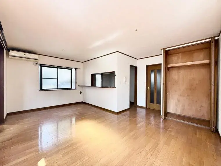 3LDK Property Ichikawa City Chiba Prefecture (11)