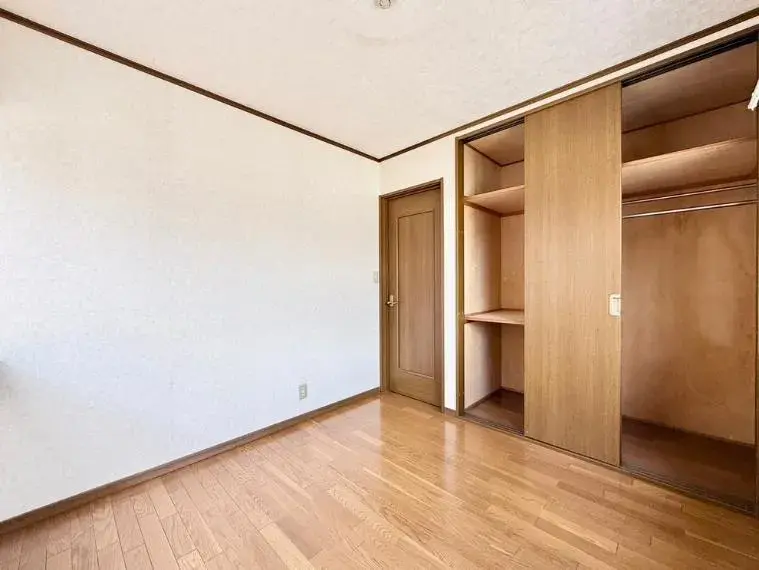 3LDK Property Ichikawa City Chiba Prefecture (13)
