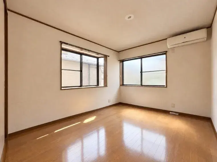 3LDK Property Ichikawa City Chiba Prefecture (14)