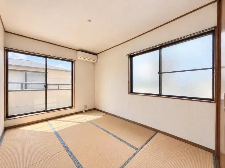 3LDK Property Ichikawa City Chiba Prefecture (15)