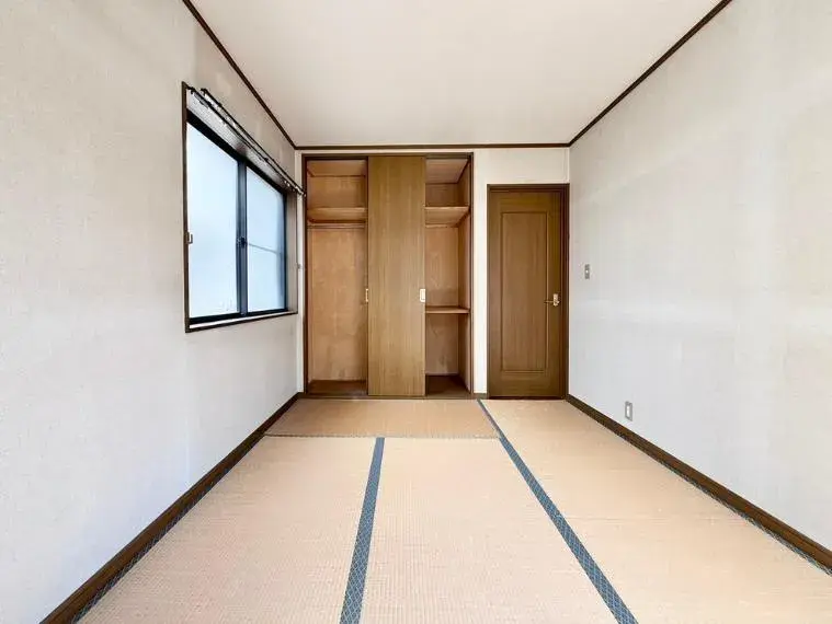 3LDK Property Ichikawa City Chiba Prefecture (16)