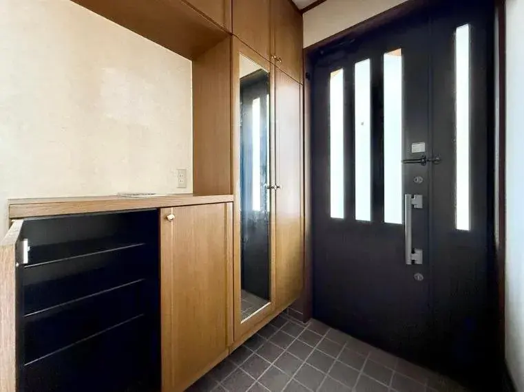 3LDK Property Ichikawa City Chiba Prefecture (17)
