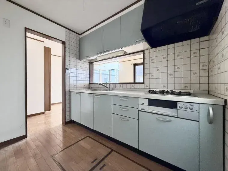 3LDK Property Ichikawa City Chiba Prefecture (18)