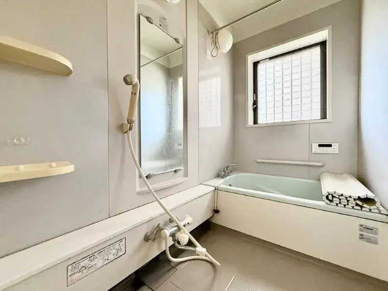 3LDK Property Ichikawa City Chiba Prefecture (19)