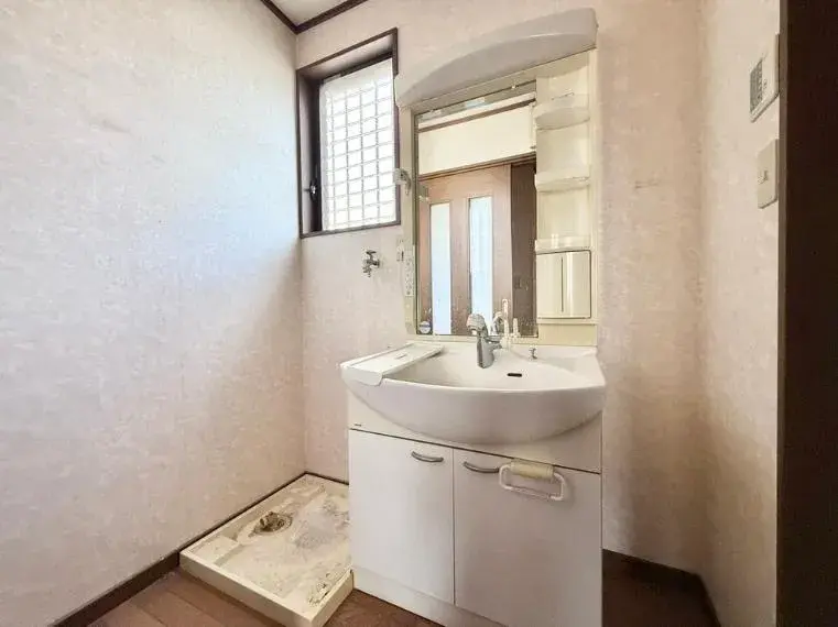3LDK Property Ichikawa City Chiba Prefecture (20)