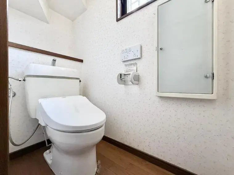 3LDK Property Ichikawa City Chiba Prefecture (21)