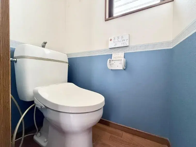 3LDK Property Ichikawa City Chiba Prefecture (22)