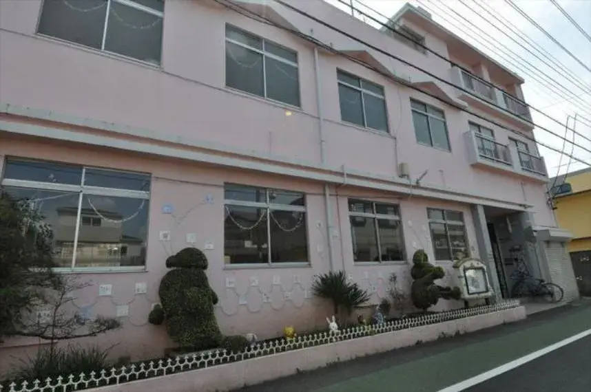 3LDK Property Ichikawa City Chiba Prefecture (25)