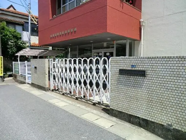 3LDK Property Ichikawa City Chiba Prefecture (26)