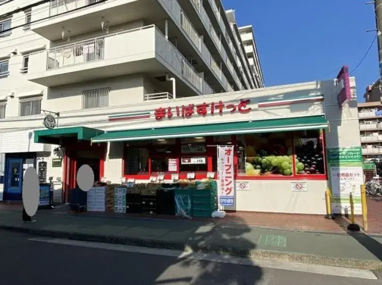 3LDK Property Ichikawa City Chiba Prefecture (28)